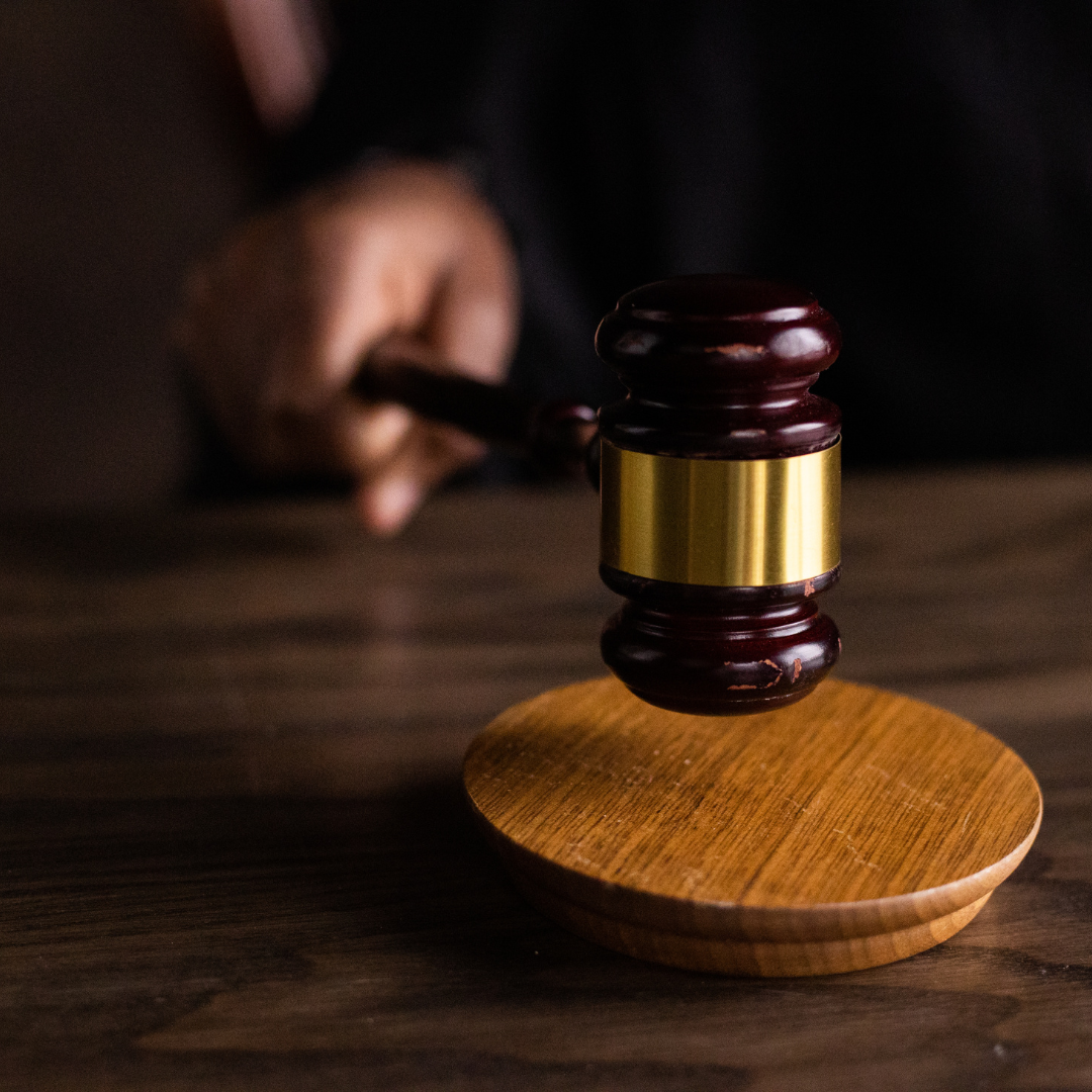 Legal Insights