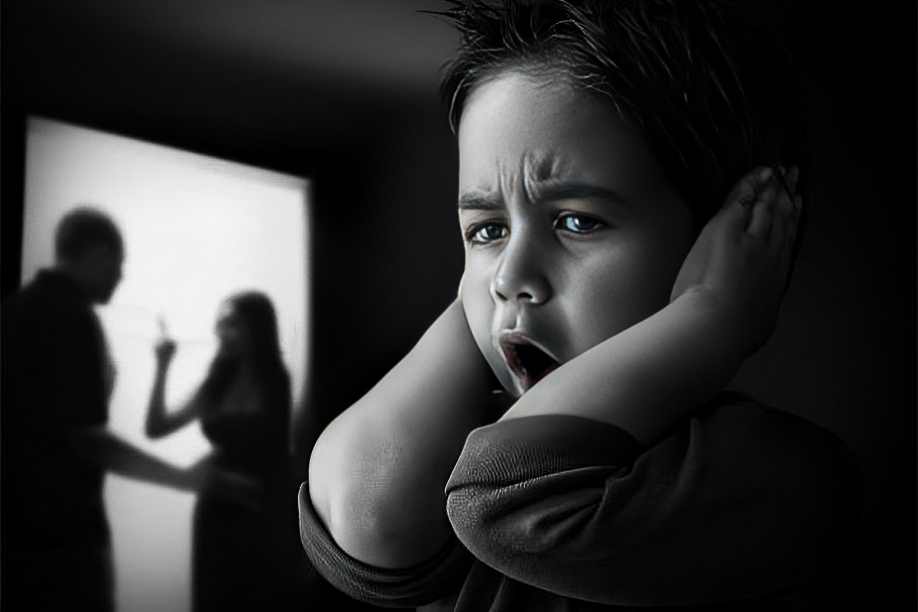 Child Custody Lawyers